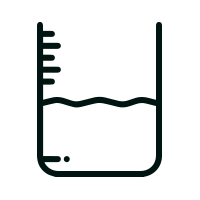 comet-thickener