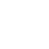 Number 12 Vector Image