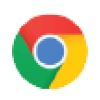 Chrome OS Image