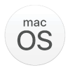 MacOS Image