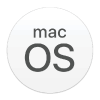 macOS